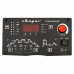 Сварог TECH TIG 200 P DSP AC/DC (E104) в Монаково Сварог TECH TIG 200 P DSP AC/DC (E104) в Монаково