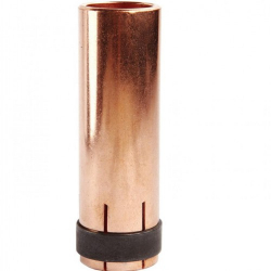 Купить Сварог сопло d19 MS 26-400-500 в Монаково