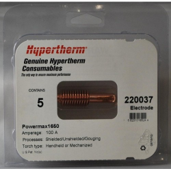 Купить Hypertherm Электрод T100/T100M в Монаково