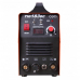 FoxWeld TIG 183 DC в Монаково FoxWeld TIG 183 DC в Монаково