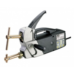 Telwin Digital Modular 400 400V в Монаково