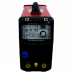 Flama TIG 160 DC PULSE в Монаково