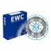 Стоимость EWC 308LSi 0,8 мм 15 кг в Монаково