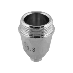 Купить Сварог Сопло d1,3 (P80) PANASONIC в Монаково