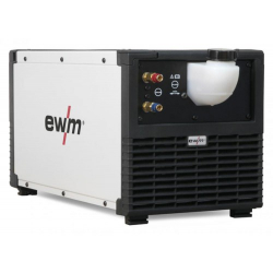 Купить EWM Модуль охлаждения COOL50-2 U40 в Монаково