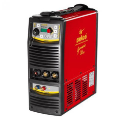 Selco Genesis 245 TLH в Монаково