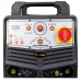 FoxWeld FoxTIG 2500 AC/DC Pulse в Монаково