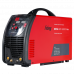 Fubag INTIG 400 T AC/DC PULSE в Монаково