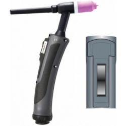 Купить EWM TIG 450 SC WD HFL 4M 5P в Монаково