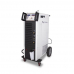 Triton ALUTIG 400P AC/DC W в Монаково