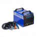 Aurora PRO INTER TIG 200 AC/DC PULSE в Монаково