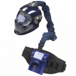 Купить Optrel e2100 в Монаково