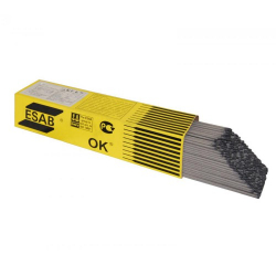 Стоимость ESAB OK 92.18 - 3,2mm - 0,8kg в Монаково