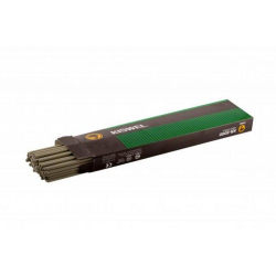 Стоимость Kiswel KR3000-5mm, 5кг в Монаково