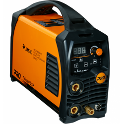 Сварог PRO TIG 180 DSP (W206) в Монаково