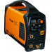 Сварог PRO TIG 180 DSP (W206) в Монаково
