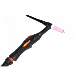 Купить Сварог PRO TS 26 М12x1 8м в Монаково