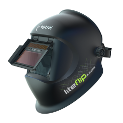 Купить Optrel liteflip autopilot в Монаково