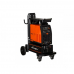 Сварог TECH TIG 400P (W322) в Монаково Сварог TECH TIG 400P (W322) в Монаково
