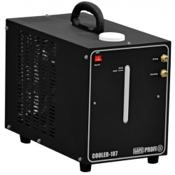Купить Барс Profi COOLER-107 в Монаково