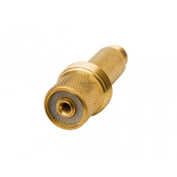 Купить Tbi Газовая линза 1.6mm в Монаково