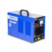 Aurora PRO INTER TIG 250 в Монаково
