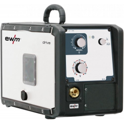 Купить EWM Pico drive 200C в Монаково