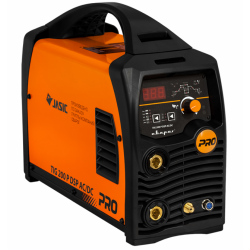 Сварог PRO TIG 200 P DSP AC/DC (E201) в Монаково