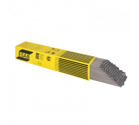 ESAB OK 73.08- 4,0mm - 2,2kg