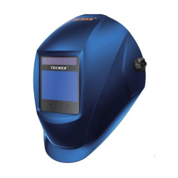 Купить TECMEN ADF 815S TM 16 BLUE в Монаково