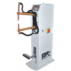 TECNA 8202 стационарный в Монаково