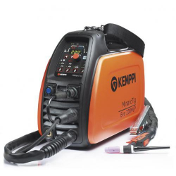 Kemppi MINARCTIG EVO 200MLP в Монаково