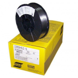 Стоимость ESAB FILARC PZ6113S - 1,2mm - 16,0kg в Монаково