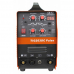 FoxWeld TIG 203 DC PULSE в Монаково FoxWeld TIG 203 DC PULSE в Монаково