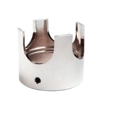 Купить Сварог насадка корончатая CS 101-141-151 в Монаково
